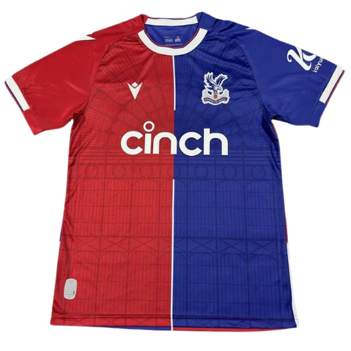CAMISA I 2023/24 CRYSTAL PALACE
