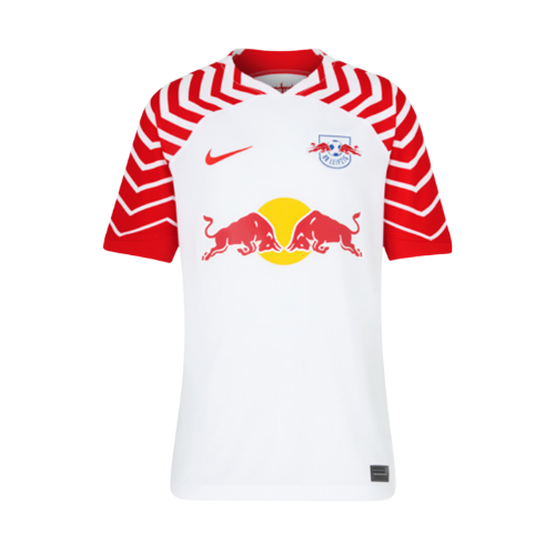 CAMISA LEIPZIG 2023/24 HOME