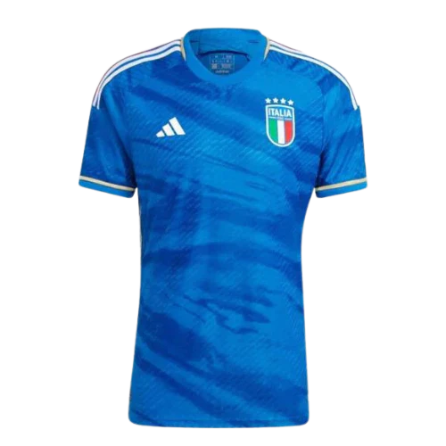 CAMISA ITALIA I 2023/24