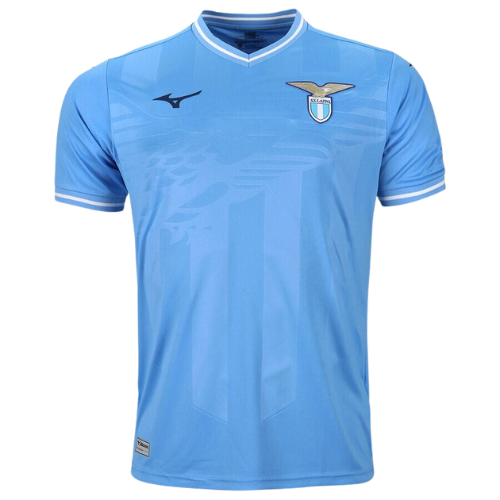 CAMISA LAZIO I - 2023/24