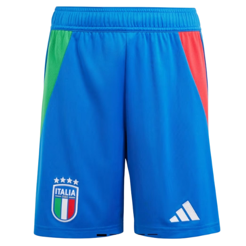 SHORTS ITALIA I 2024/25