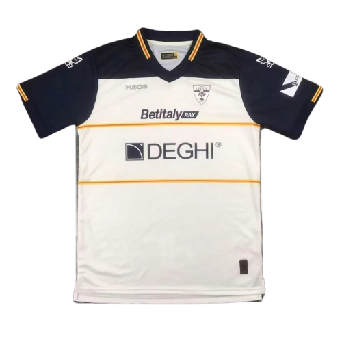 CAMISA LECCE II 2023/24