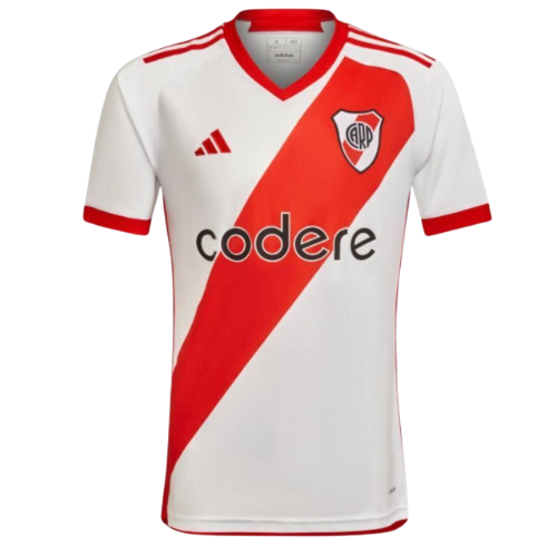 CAMISA RIVER PLATE I - 2023/24