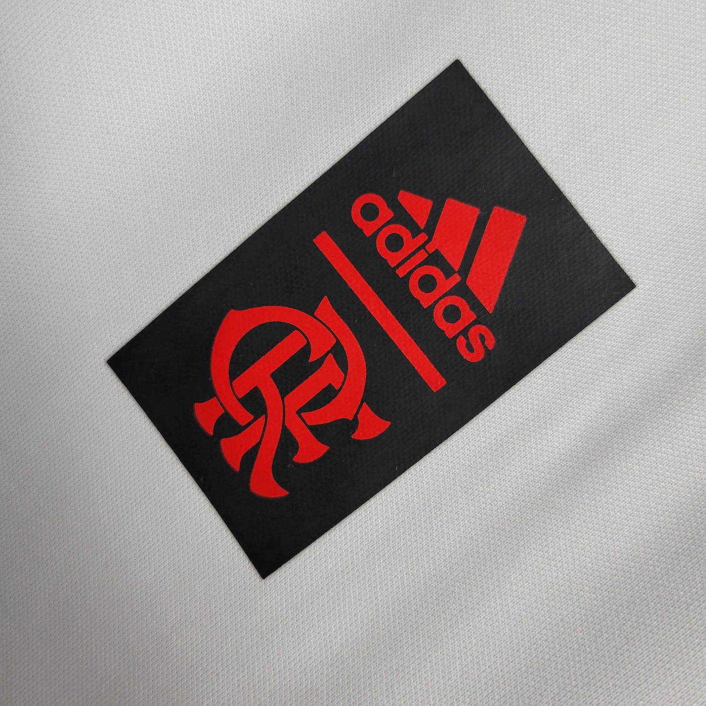 CAMISA FLAMENGO CASUAL 2023/24