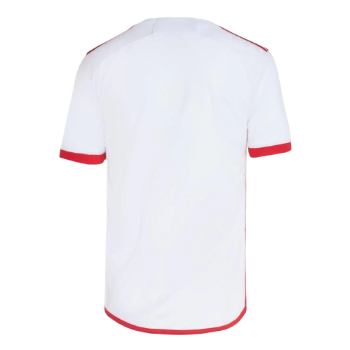 CAMISA FLAMENGO II - 2024/25