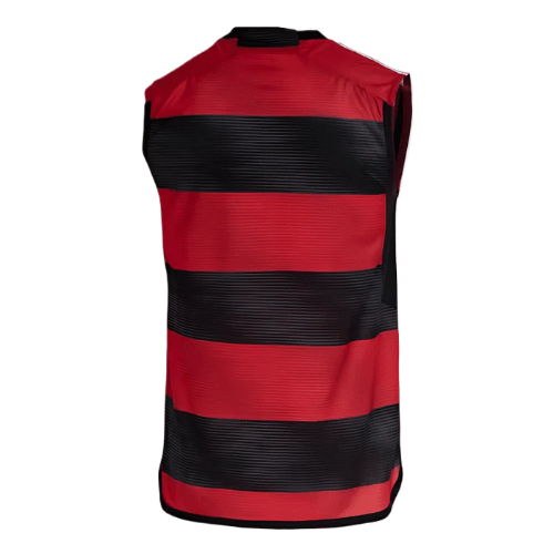 REGATA FLAMENGO I - 23/24