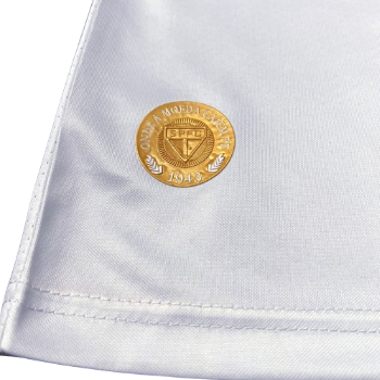 CAMISA SÃO PAULO I - 24/25