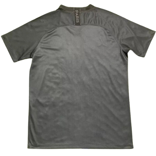 CAMISA VERSÃO RETRÔ PSG IV 2019/20