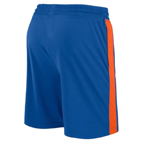 SHORTS NBA NEW YORK KNICKS