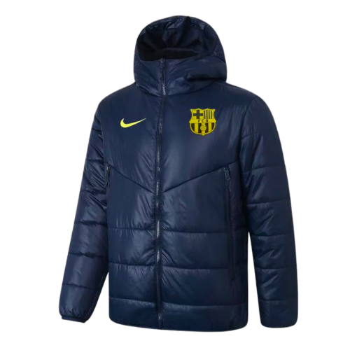 BOBOJACO AZUL BARCELONA 2021