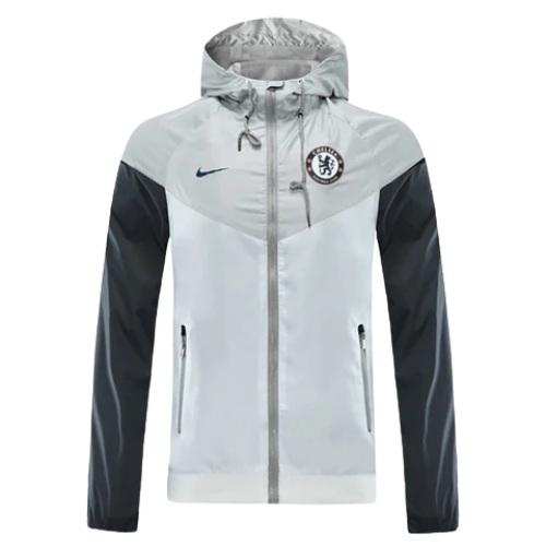 JAQUETA CORTA VENTO CHELSEA 2021/22