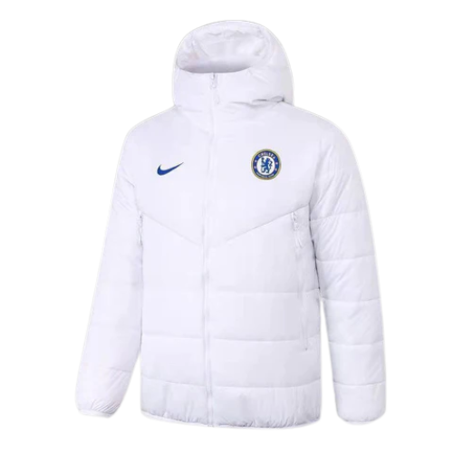BOBOJACO BRANCO CHELSEA