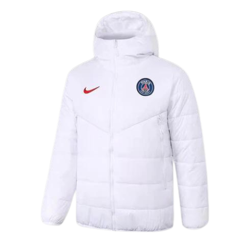 BOBOJACO PSG BRANCO 2021/22