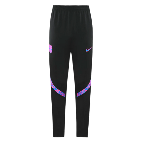 CALÇA MOLETOM PANTS BARCELONA 2021