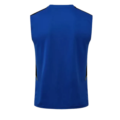 REGATA AZUL MANCHESTER UNITED 2021/22