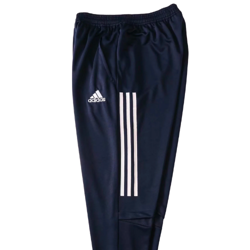 KIT JAQUETA + CALÇA MOLETOM LEEDS UNITED 2021/22