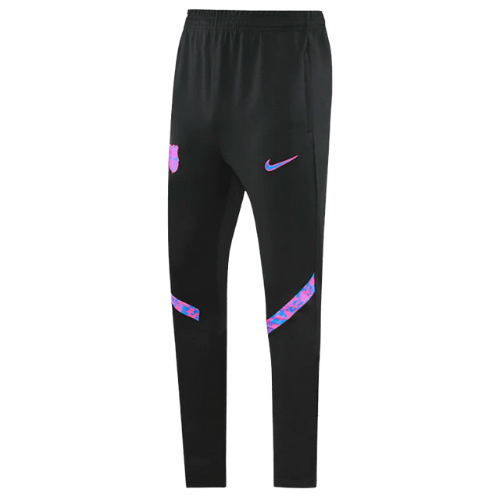 CALÇA MOLETOM PANTS BARCELONA 2021