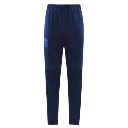 CALÇA MOLETOM PANTS AZUL INGLATERRA 2021/22