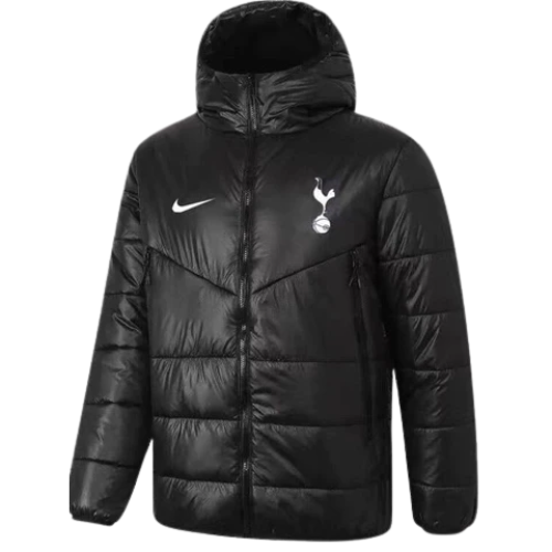 BOBOJACO TOTTENHAM PRETO 2021/22
