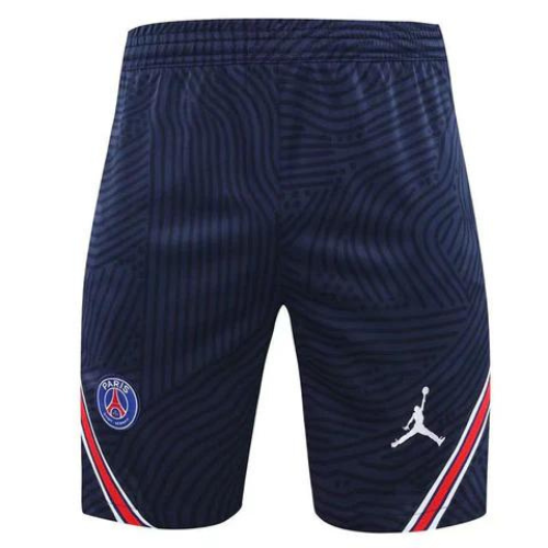 SHORTS PSG X AZUL 2021/22