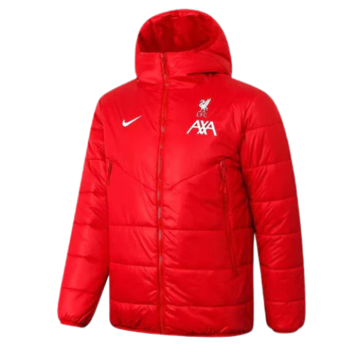 BOBOJACO VERMELHO LIVERPOOL 2021/22