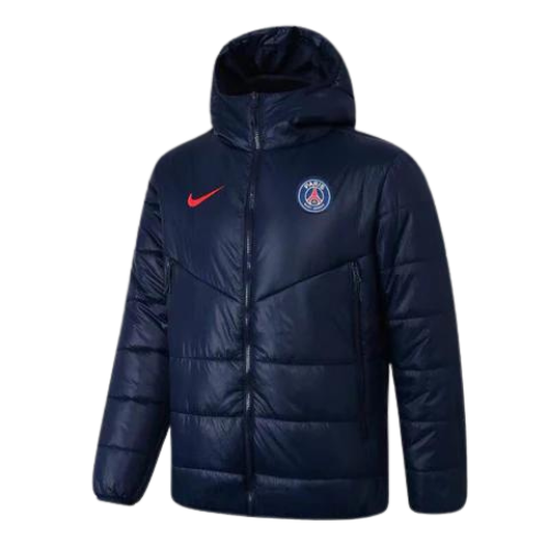 BOBOJACO AZUL PSG 2021/22