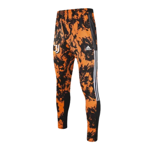 CALÇA MOLETOM PANTS JUVENTUS 2021/22