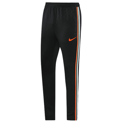 CALÇA MOLETOM LIVERPOOL 2021/22