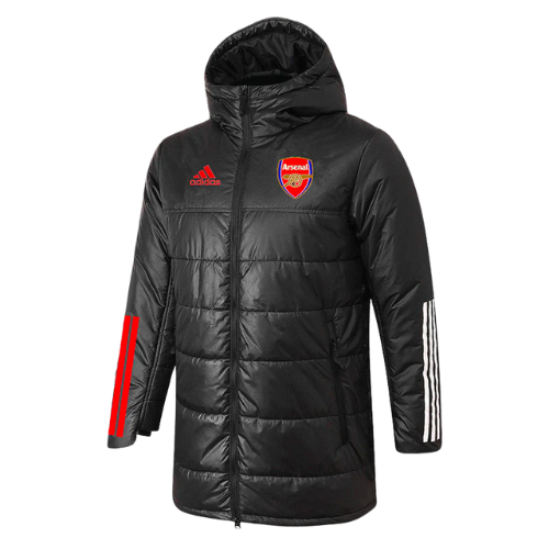 BOBOJACO PRETA ARSENAL 2021/22
