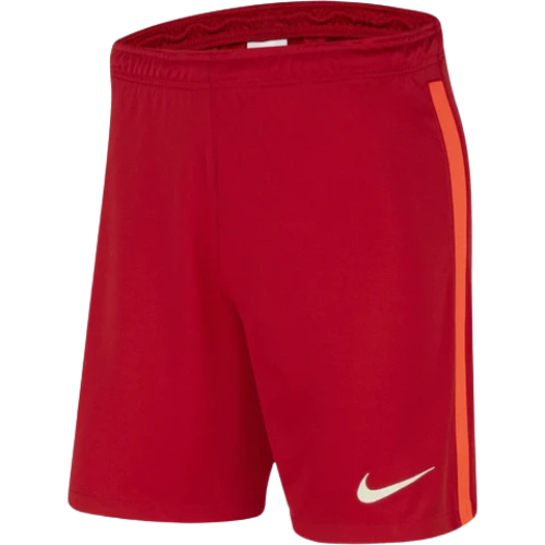 SHORTS LIVERPOOL I 2021/22