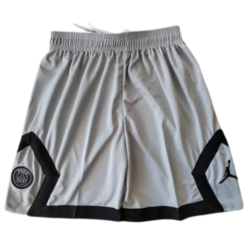 SHORTS PSG II BRANCO 2022/23