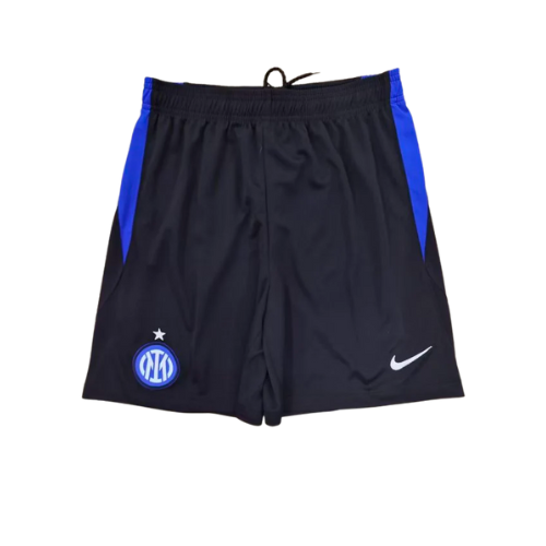 SHORTS INTER DE MILÃO I 2022/23