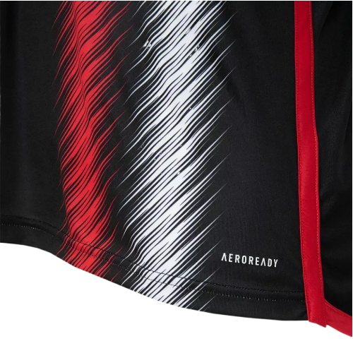 CAMISA SÃO PAULO III - 23/24