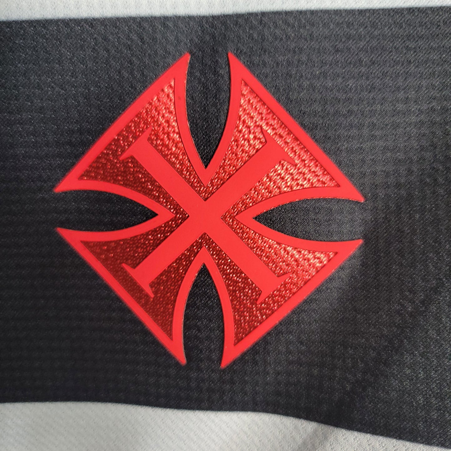 KIT INFANTIL VASCO II - 23/24