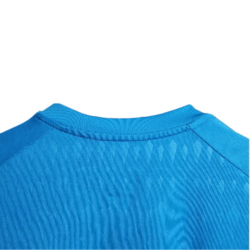 CAMISA CRUZEIRO GOLEIRO I - 23/24