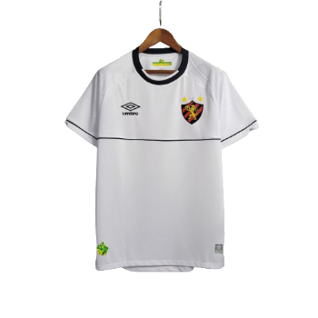 CAMISA SPORT RECIFE II 2023/24
