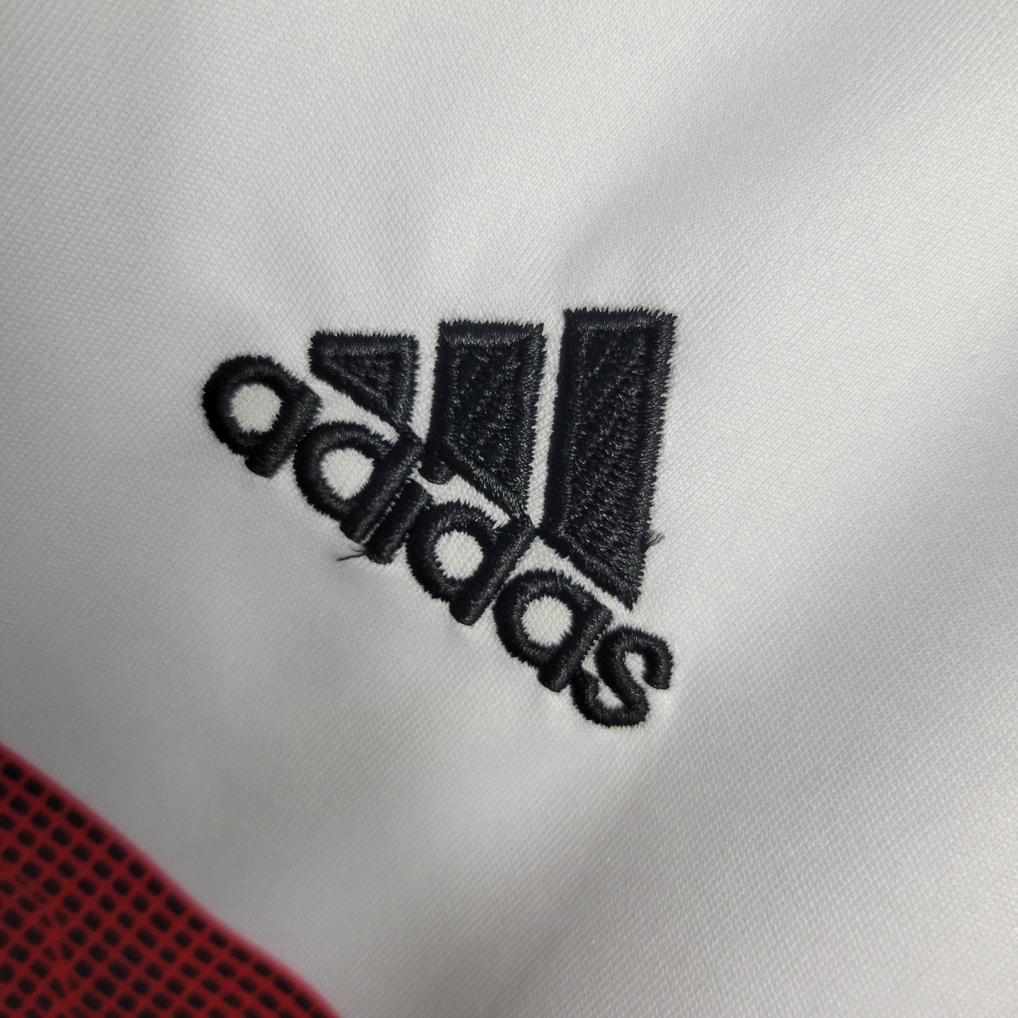 CAMISA FEMININA FLAMENGO II - 2020/21