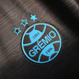 CAMISA FEMININA GRÊMIO III - 23/24