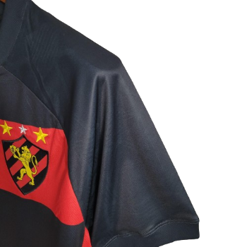 CAMISA SPORT RECIFE I - 23/24