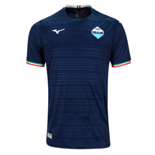 CAMISA LAZIO II 2023/24
