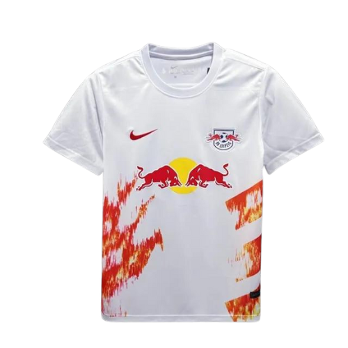 CAMISA LEIPZIG 2023/24 V2