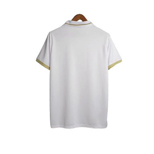 POLO CRUZEIRO BRANCA - 22/23