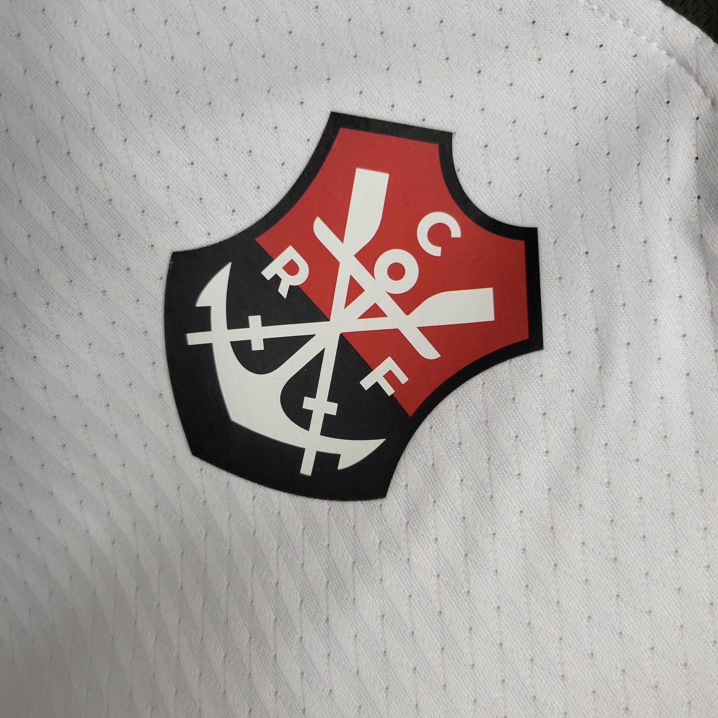 REGATA FLAMENGO BULL TANK - 2023/24