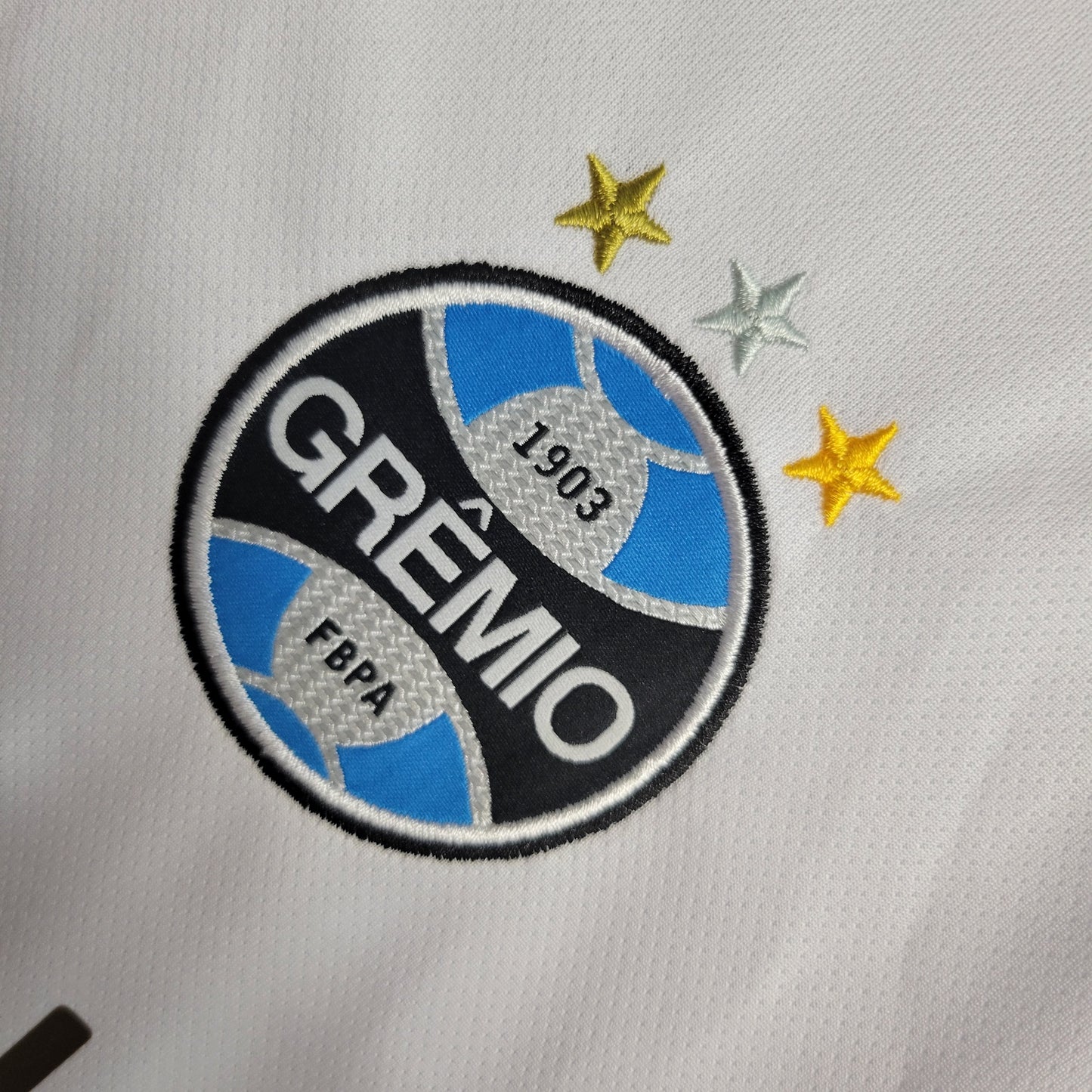 CAMISA GRÊMIO II - 2023/24