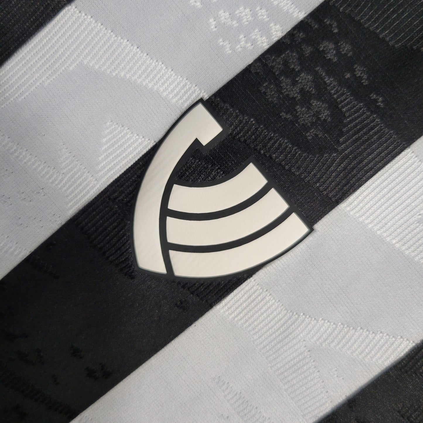 CAMISA CEARÁ I - 23/24