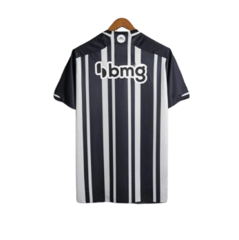 CAMISA ATLETICO MINEIRO I - 23/24