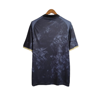 CAMISA CEARÁ EDIÇÃO ESPECIAL PRETA - 23/24