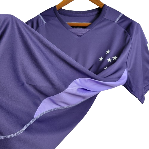 CAMISA CRUZEIRO TREINO - 23/24