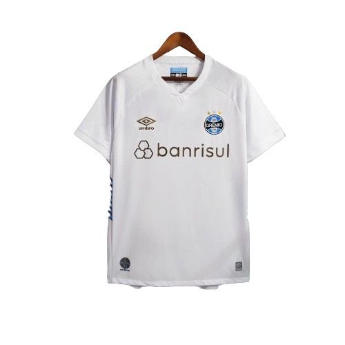CAMISA GRÊMIO II - 2023/24