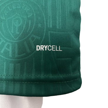 KIT INFANTIL PALMEIRAS I - 24/25